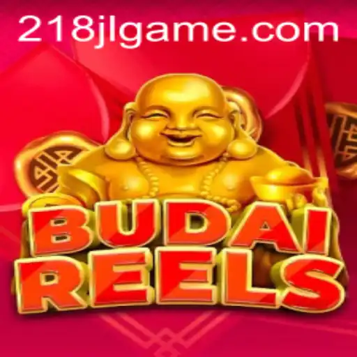 Discover the Exciting World of BudaiReels: A Comprehensive Guide