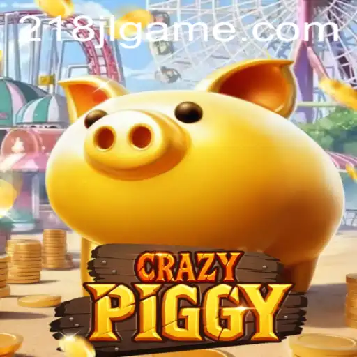 CrazyPiggy: An Exciting New Game Experience with Code 218JL