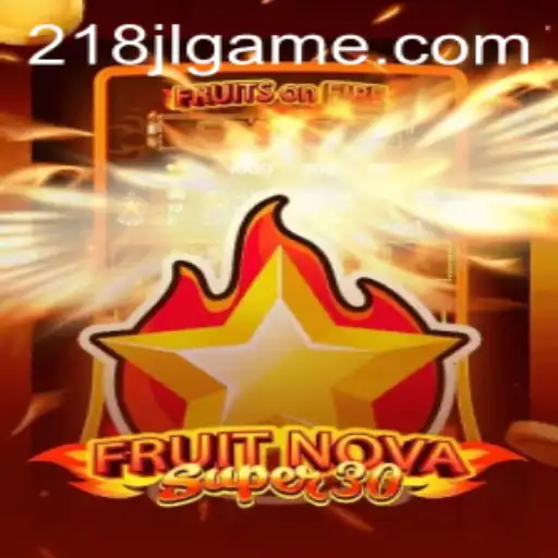 The Captivating World of FruitrNovaSupe30: A Deep Dive into the Game