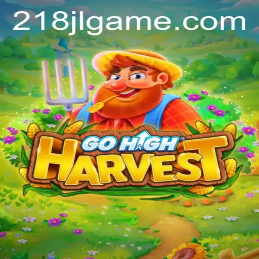 GoHighHarvest: An Engaging New Board Game Revolutionizing Strategy Play