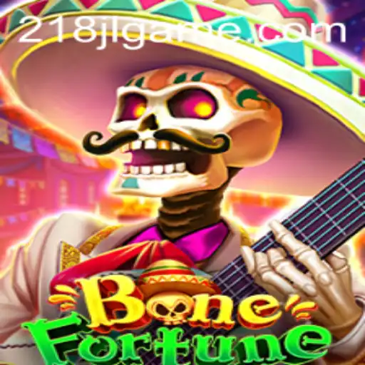 Discovering BoneFortune: A New Era in Strategic Gaming