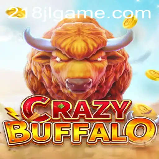 Discovering the Thrills of CRAZYBUFFALO: A New Gaming Sensation