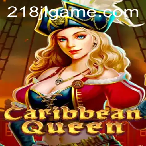 CaribbeanQueen: The Ultimate Nautical Adventure Game Unveiled
