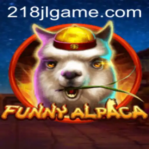 Exploring FunnyAlpaca: A New Era in Interactive Gaming