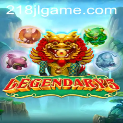 The Ultimate Guide to Legendary5: A Comprehensive Introduction and Game Rules