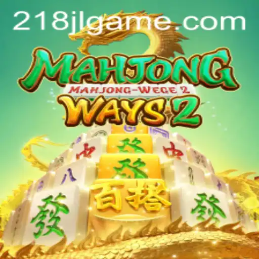 The Exciting World of MahjongWays2: Experience, Rules, and More