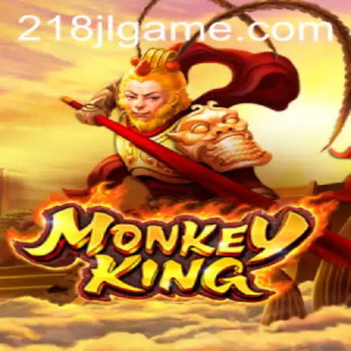 Exploring the World of MonkeyKing: Gameplay and Strategies