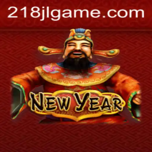 Exploring the Innovative World of NewYear: The Game with the Key 218JL