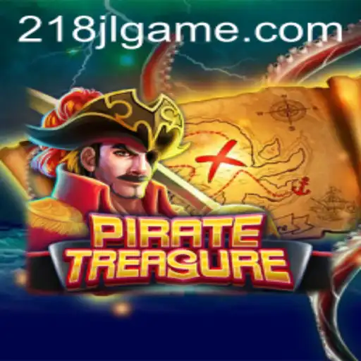 Discover the Adventure of PirateTreasure: A Journey Full of Thrills