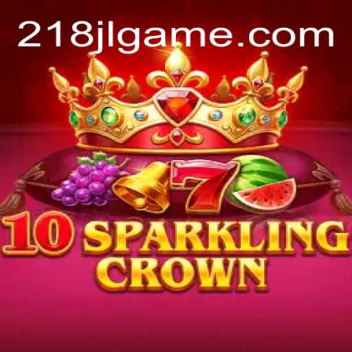 Article Images