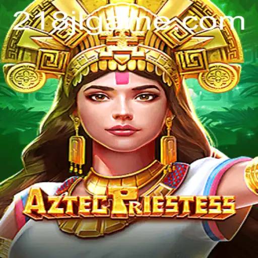 Explore AztecPriestess: A Captivating New Adventure Game
