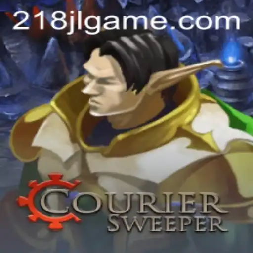 Exploring CourierSweeper: A Dynamic Gaming Experience in 2023