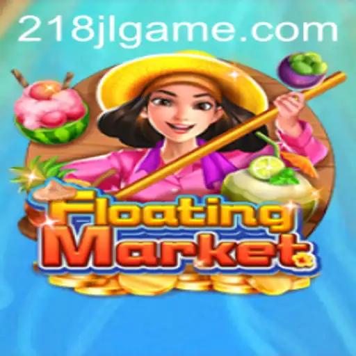 Exploring the Enchanting World of FloatingMarket