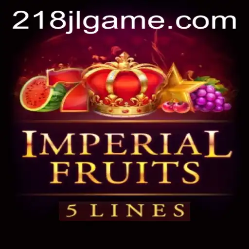 Explore the Exciting World of ImperialFruits5 - The Game Taking the Market by Storm