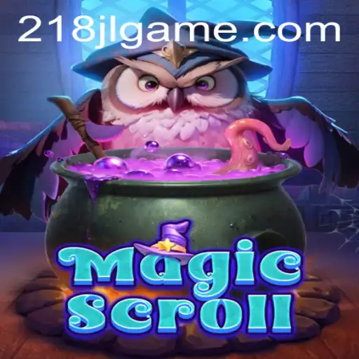 The Enchanting World of MagicScroll: A Deep Dive into Gameplay and Current Trends