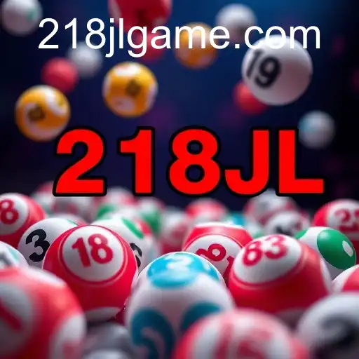 Exploring the World of Online Bingo with 218JL