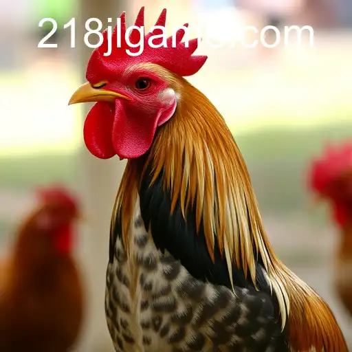 The Rise and Impact of Online Sabong: Understanding 218JL