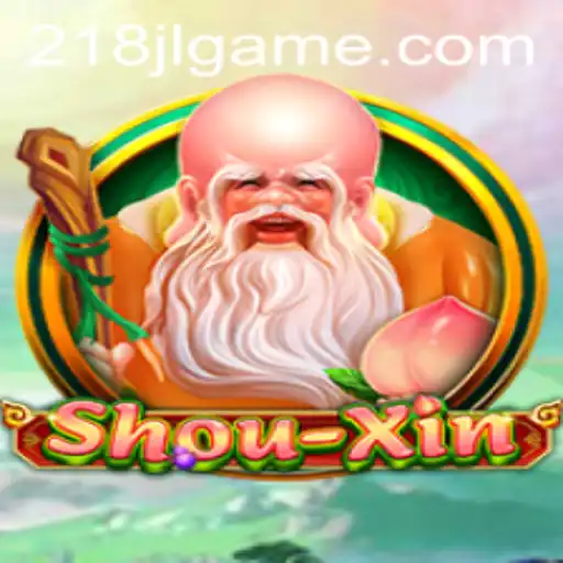 The World of ShouXin: Unveiling the Game Rules and Impact Amidst Global Trends