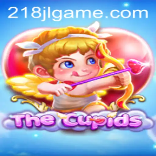 TheCupids: An Engaging and Strategic Game Experience