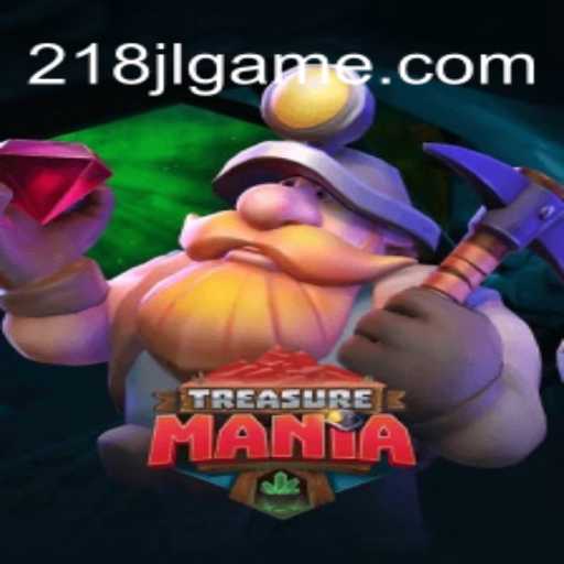 Article Images