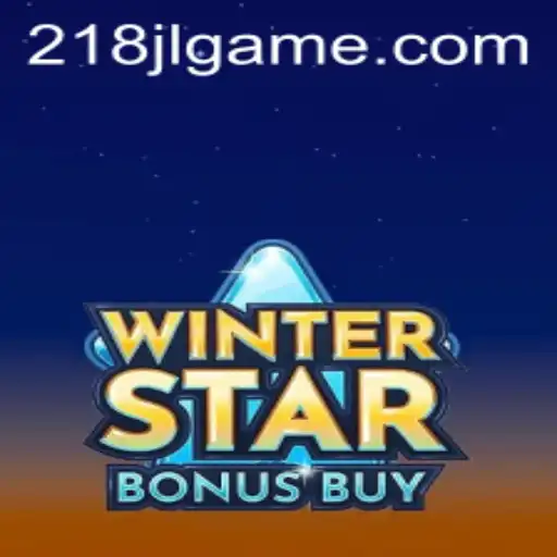 Experience the Thrill of WinterStarBonusBuy: An In-Depth Guide