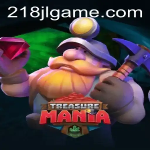 Unlock the Mysteries of TreasureMania with 218JL: A Comprehensive Guide